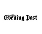 Evening Post