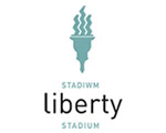 Liberty Stadium