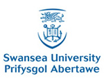 Swansea University