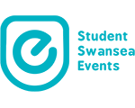 Student Swansea Events