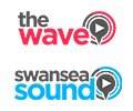 The Wave and Swansea sound