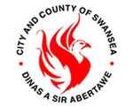 City and County of Swansea