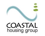 Coastal Housing