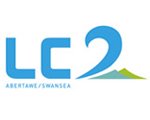 LC2