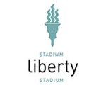 Liberty Stadium