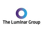 The Luminar Group