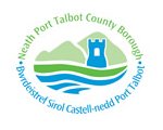 Neath Port Talbot Council