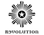 Revolution