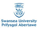 Swansea University