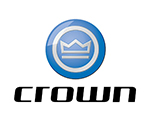 Crown Audio