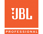 JBL Professional