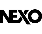 Nexo