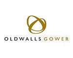Oldwalls Gower