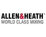 Allen & Heath