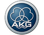 AKG