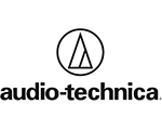 Audio Technica