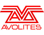 Avolites