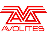 Avolites