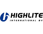 Highlite