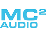 MC2 Audio