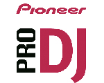 Pioneer DJ