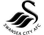 Swansea City AFC