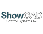 ShowCAD