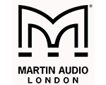 Martin Audio