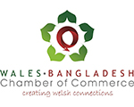 Wales Bangladesh Chamber of Trade