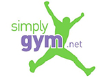 Simply Gym