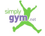 Simply Gym
