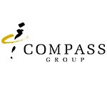 Compass Group