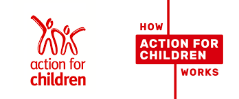 Action for Children